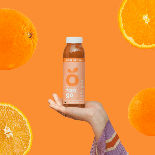 Meet our amazing new Magic Remove Background Feature! Easil