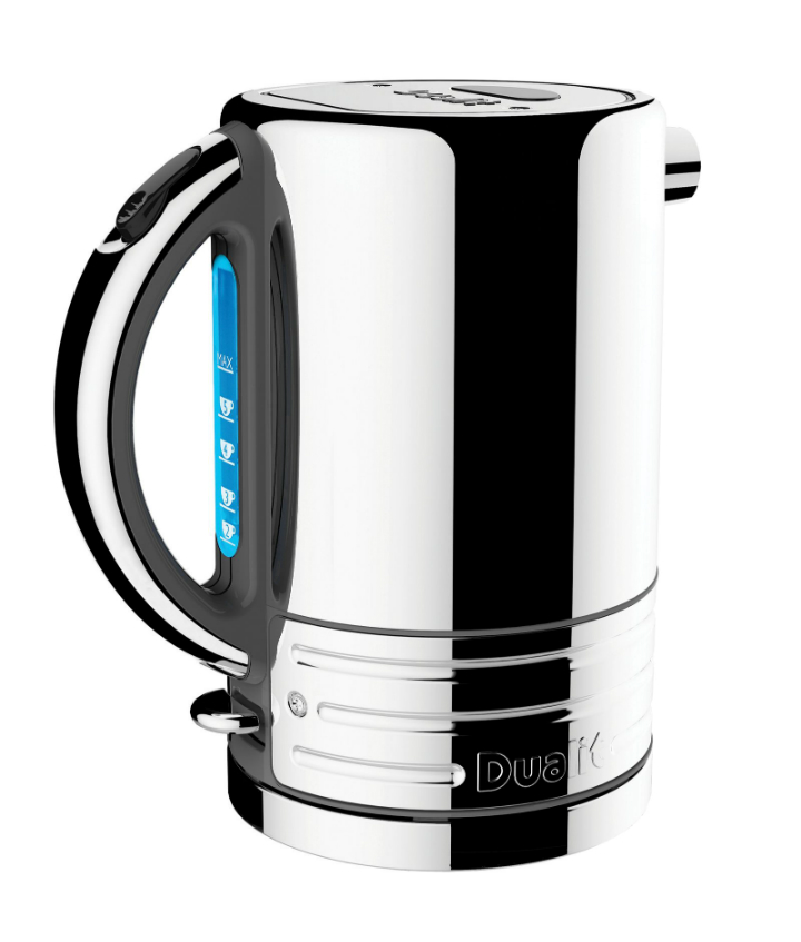 Your Guide to Buying a Quick Boil Kettle eBay