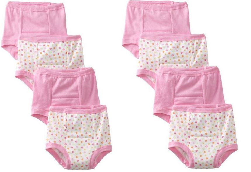 How to Buy Gerber Training Pants eBay