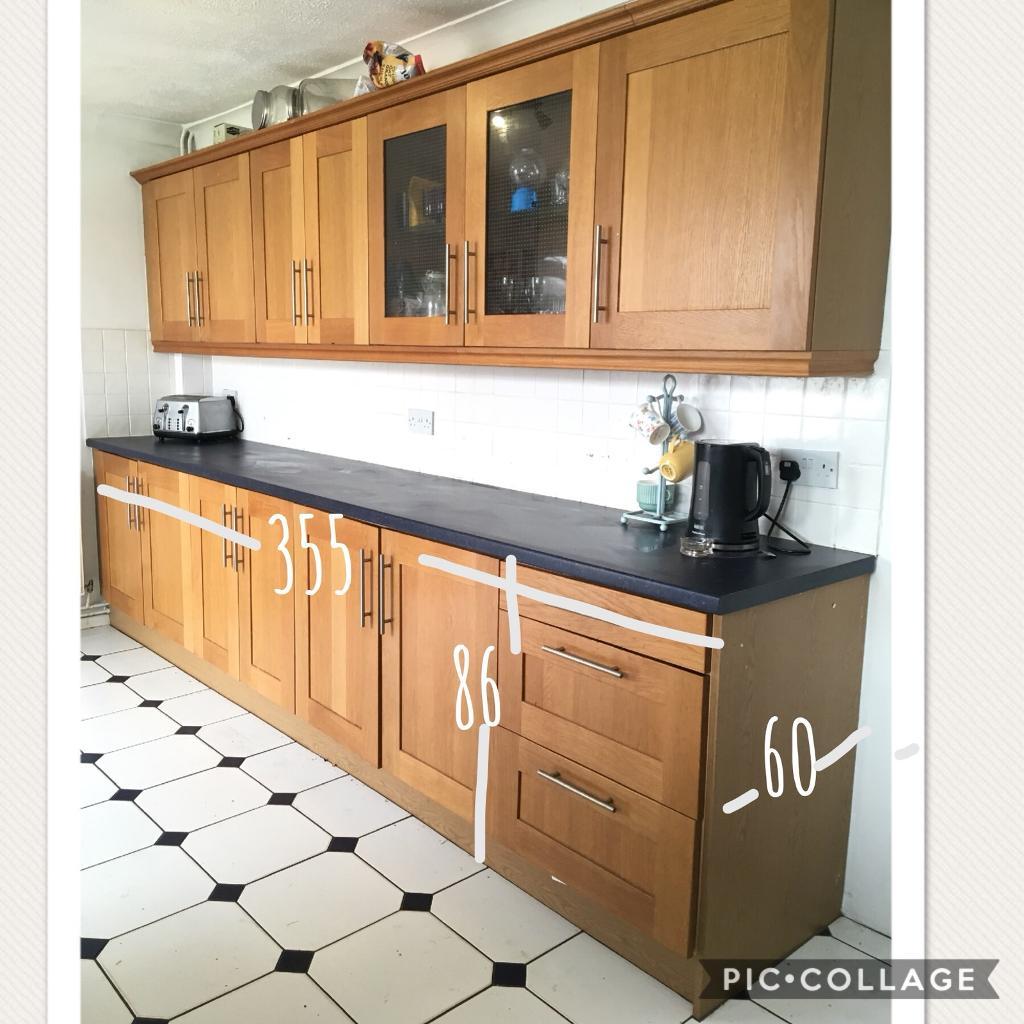 Used Kitchen Cabinets And Countertops Used Kitchen Dallas StyleCraft for Kohler Signature