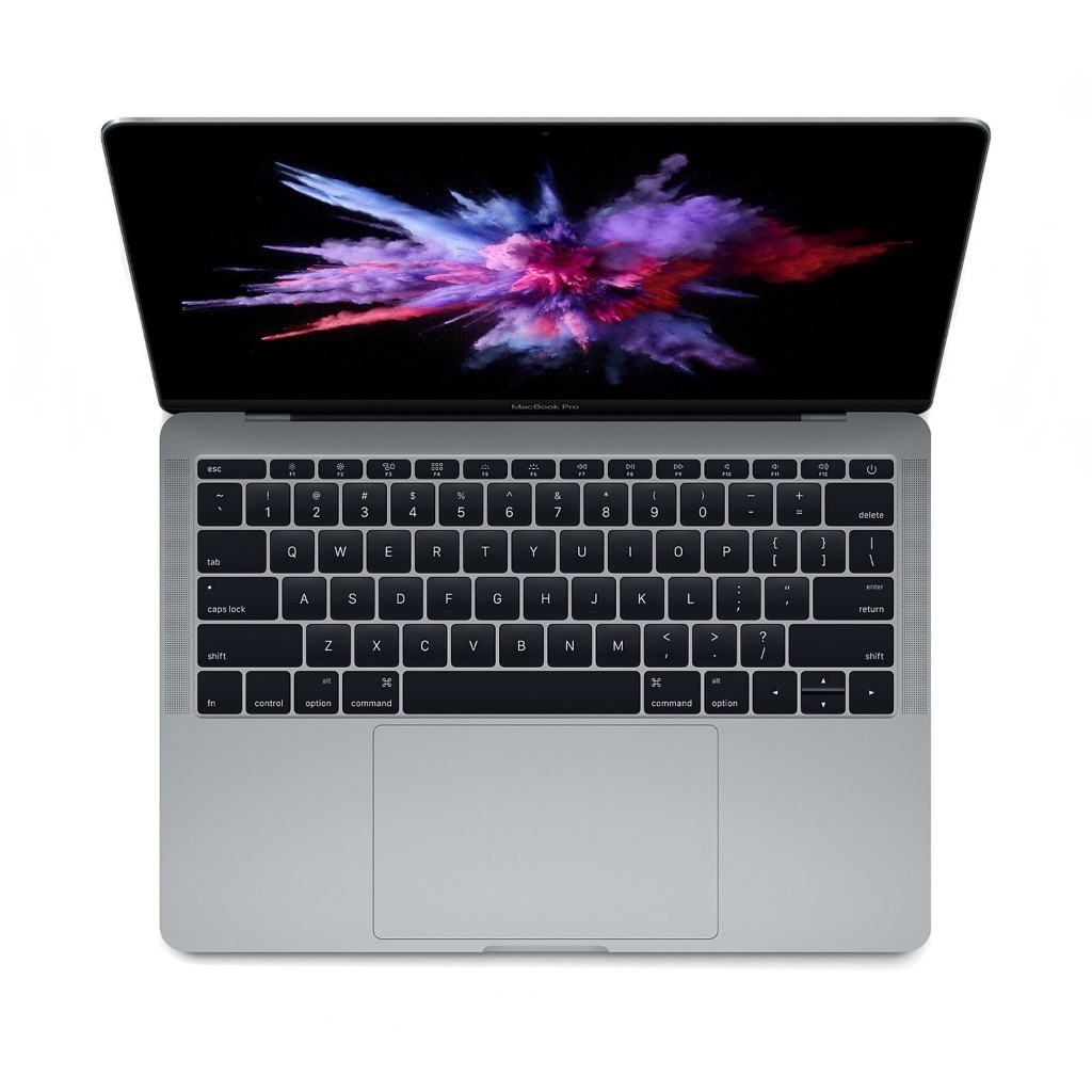 Macbook Pro retina 2016 . 13 inch i5 8 GB 256 GB in