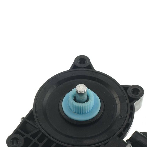 Window Lift Motor w/o AntiClip for Chevrolet Sonic Cruze Buick Encore