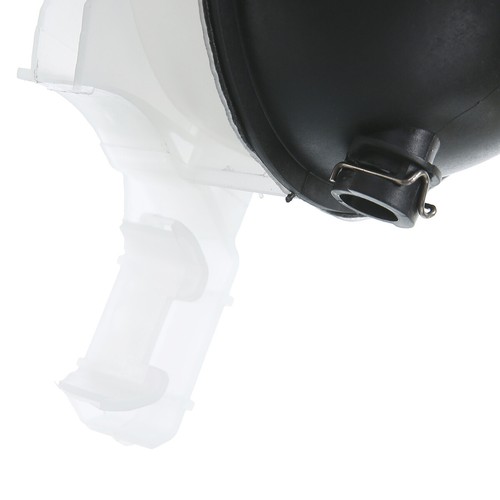 Coolant Expansion Tank for Mercedes W204 W212 X218 C CLS E GLK Class