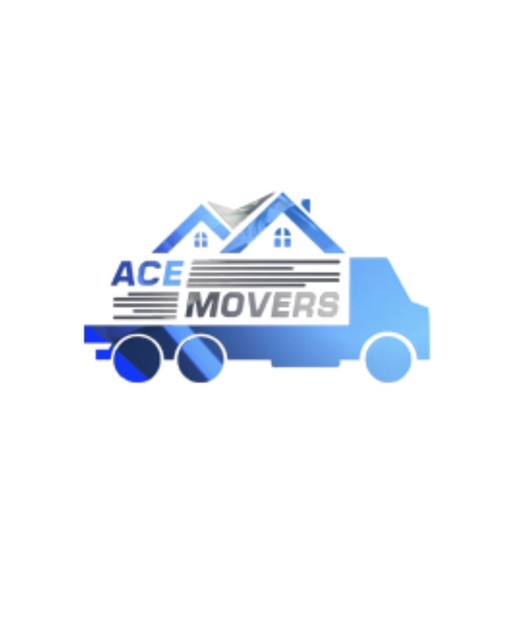Ace movers vic Removals & Storage Gumtree Australia Casey Area