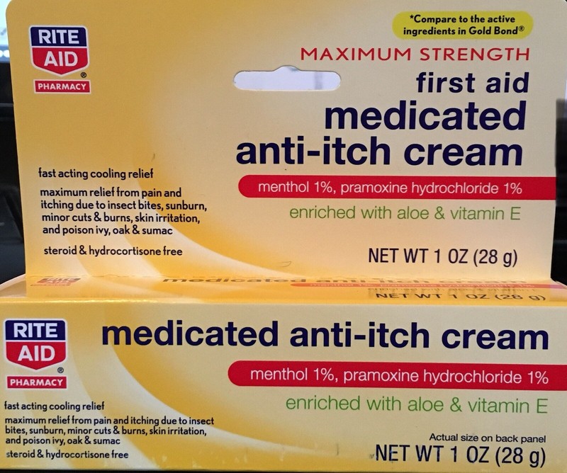 35+ Trends For Drawing Salve Rite Aid Charmimsy