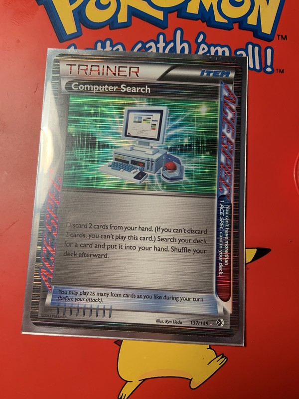 Pokemon Database Boundaries Crossed Pick The Letter To Find Your Card Pokemon Trading Card