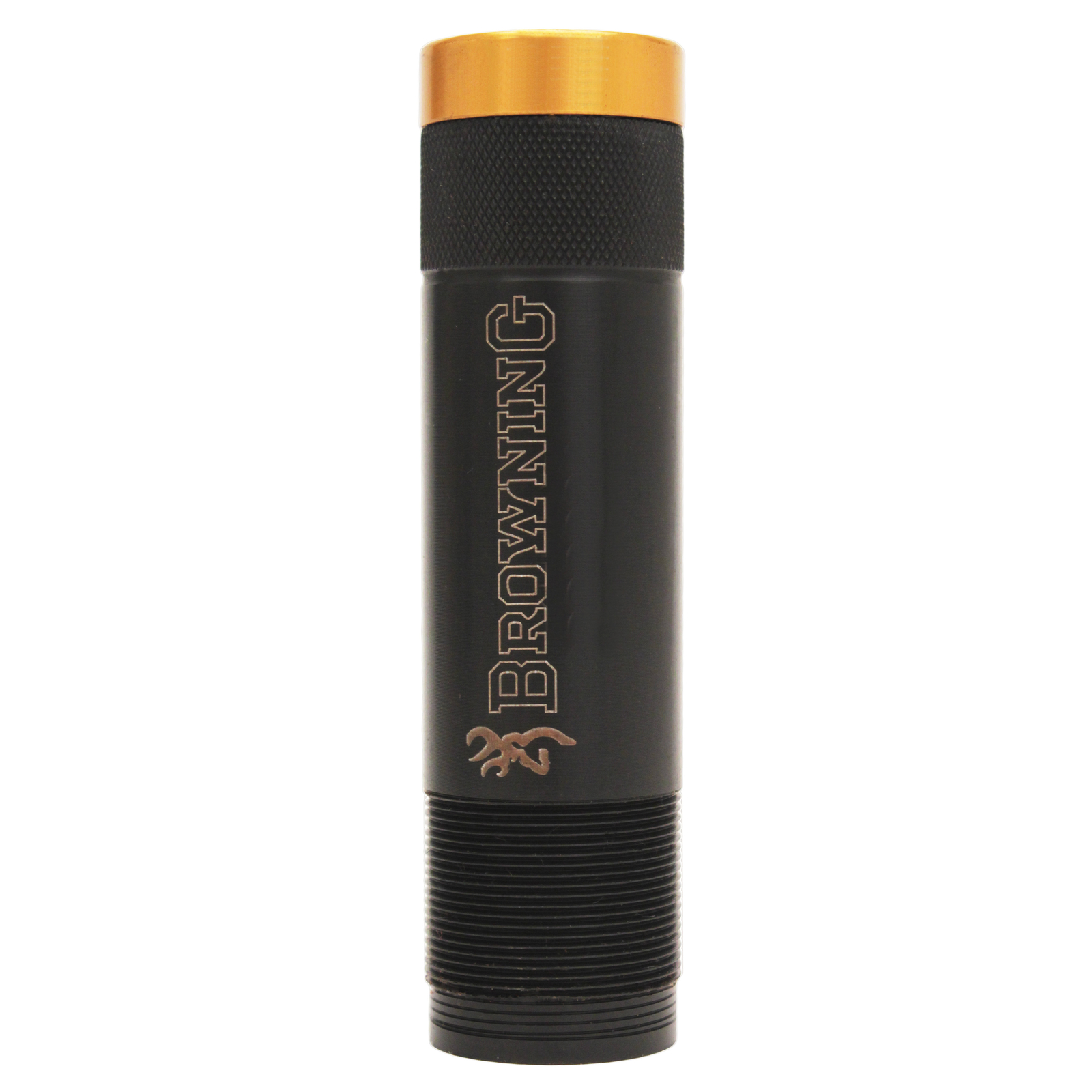 Browning InvectorPlus Midas Grade Extended Choke Tube 12 Gauge, Full