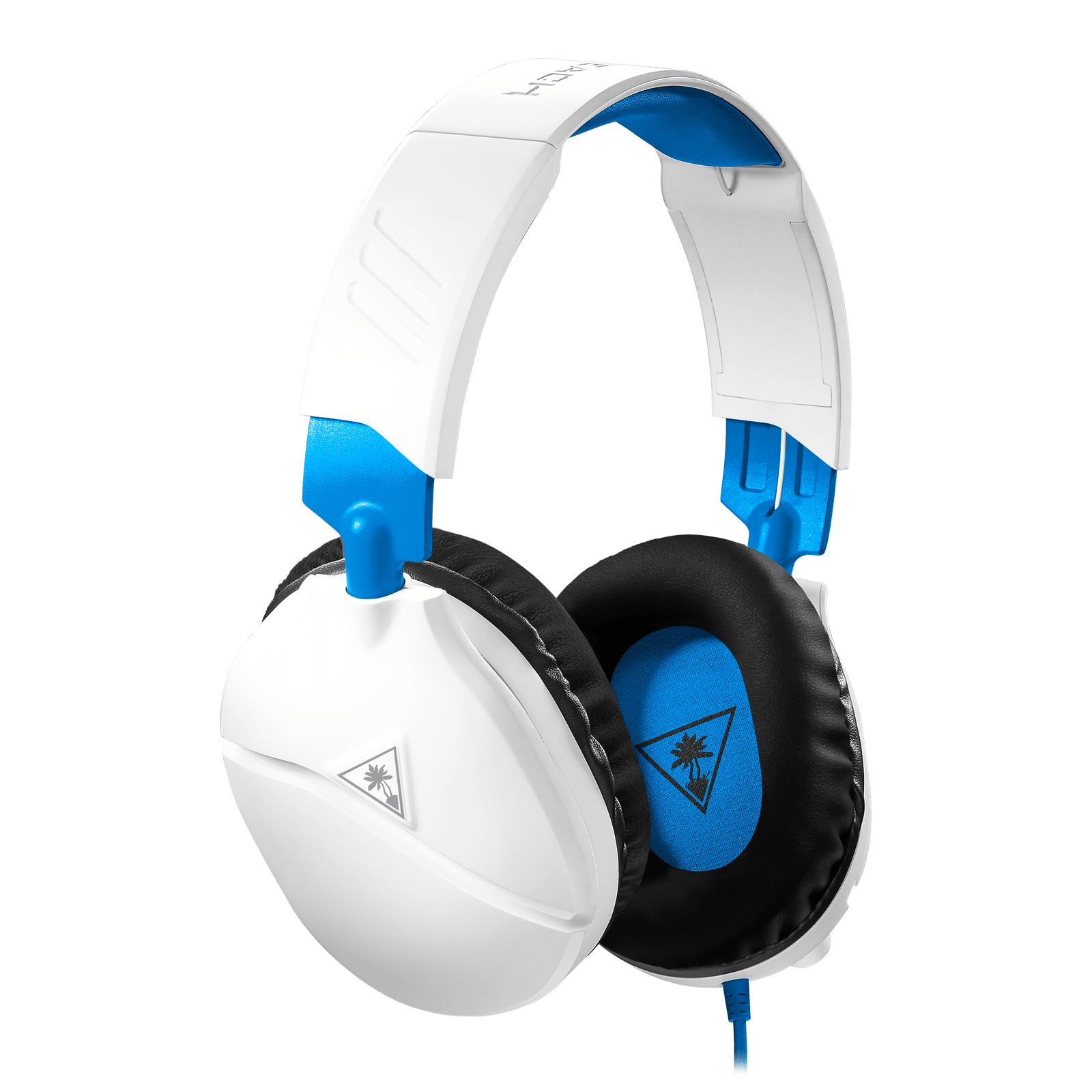 Turtle Beach Recon 70P Stereo Gaming Headset PlayStation 5