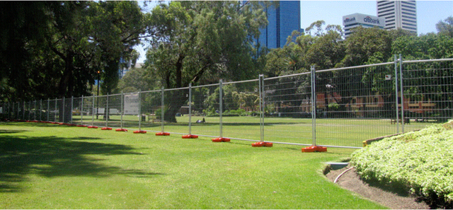 bunnings-ute-hire-malaga