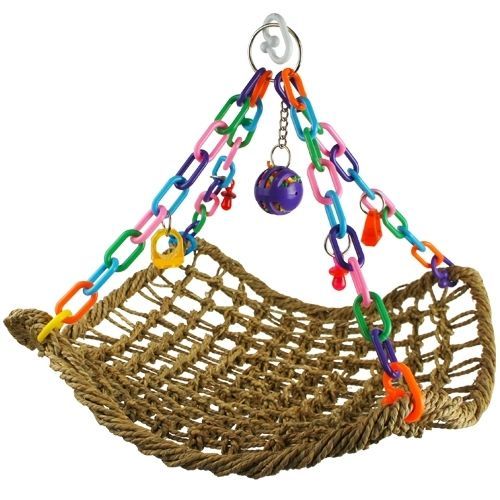 Bird Toys for sale eBay