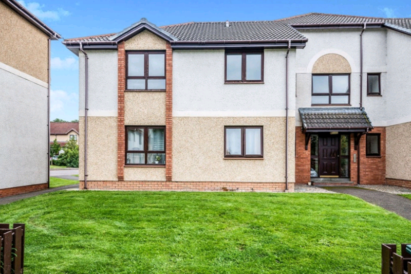 House For Rent Near Me Below 5000 Get Images One