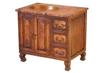 We have many new and second hand soap holders in various sizes, styles and colours. Bathroom Vanity for sale in South Africa | 50 second hand Bathroom Vanitys