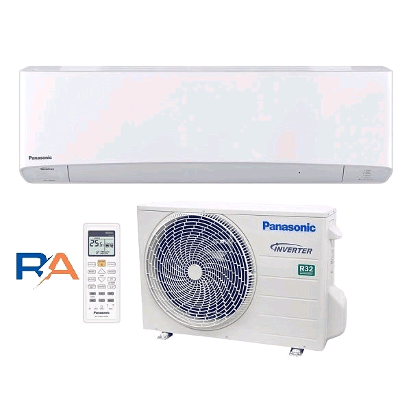 Cheapest Airconditioning Installs. Will Beat Any price Air