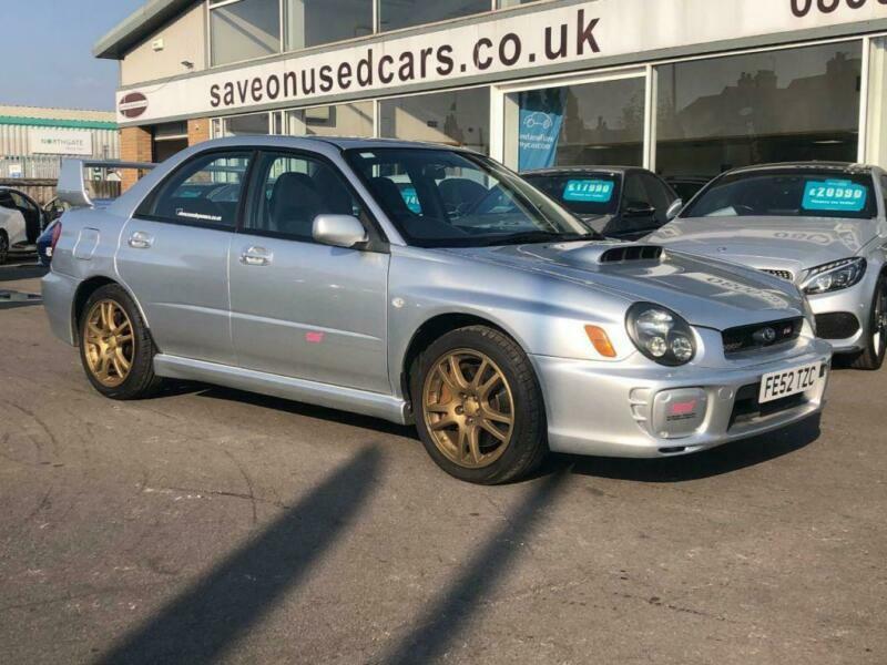 2002 Wrx Service Manual gitlab.avalonmedicalspa.net