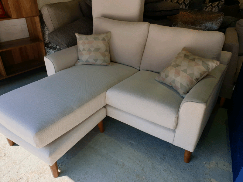 2 Seat Sofas You'll Love Wayfair