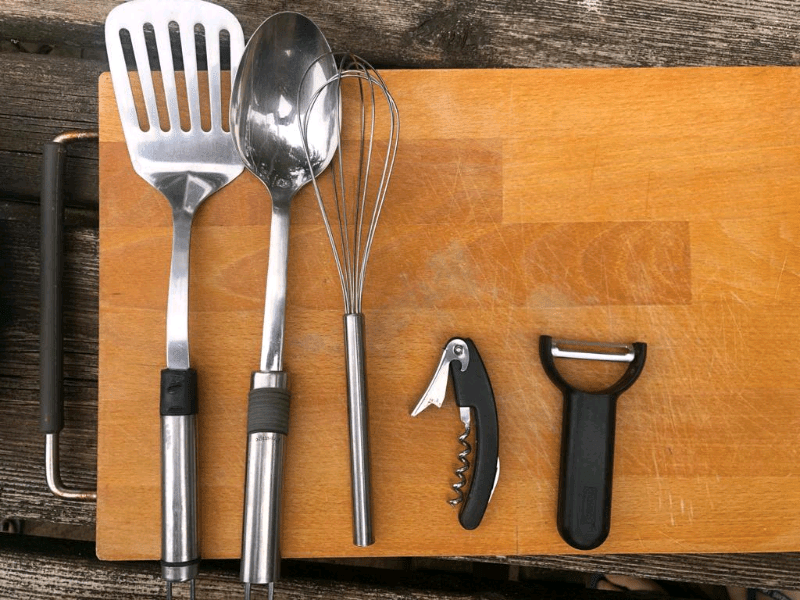 New Kitchen Starter Set Ikea With Best Plan
