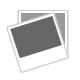 Wanted Heavy Equipment City of Halifax Kijiji