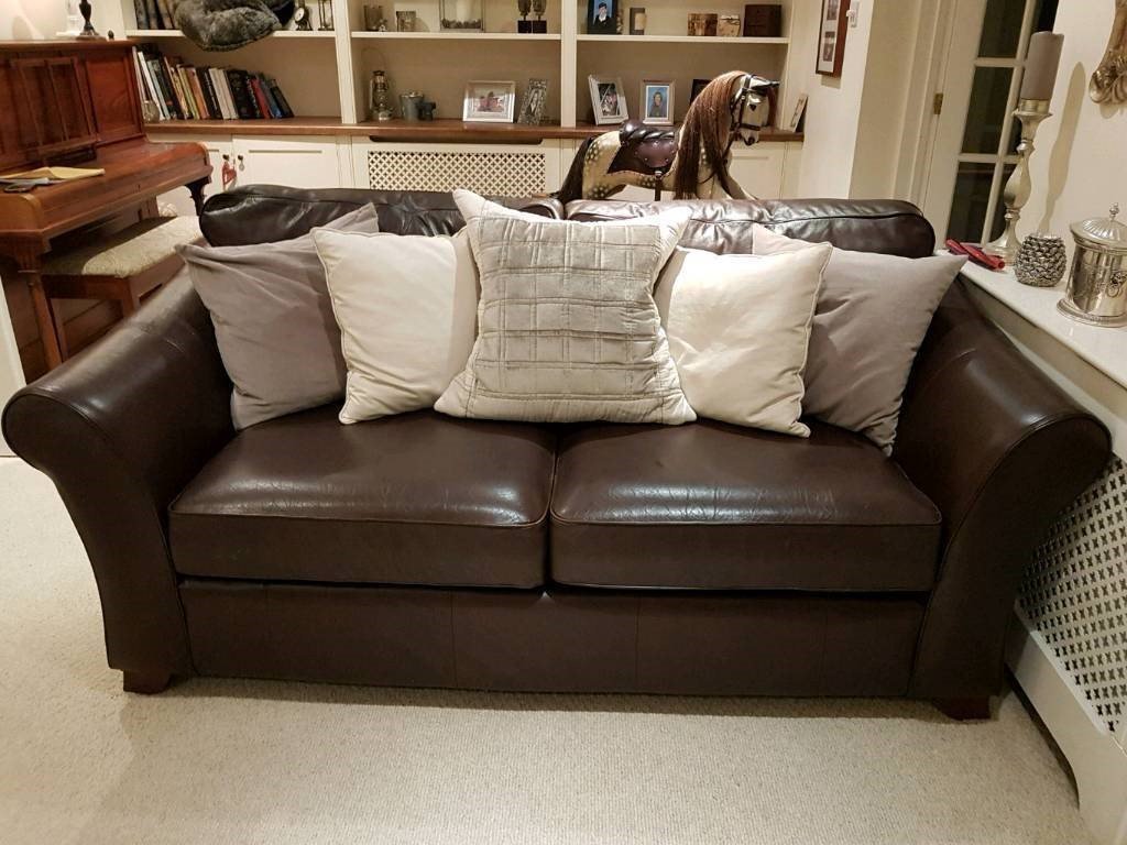 M & S furniture outlet — MoneySavingExpert Forum