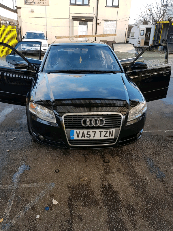 Car for sale in Walsall, West Midlands Gumtree