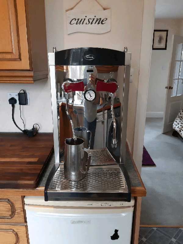 Instanta tea urn in Retford, Nottinghamshire Gumtree