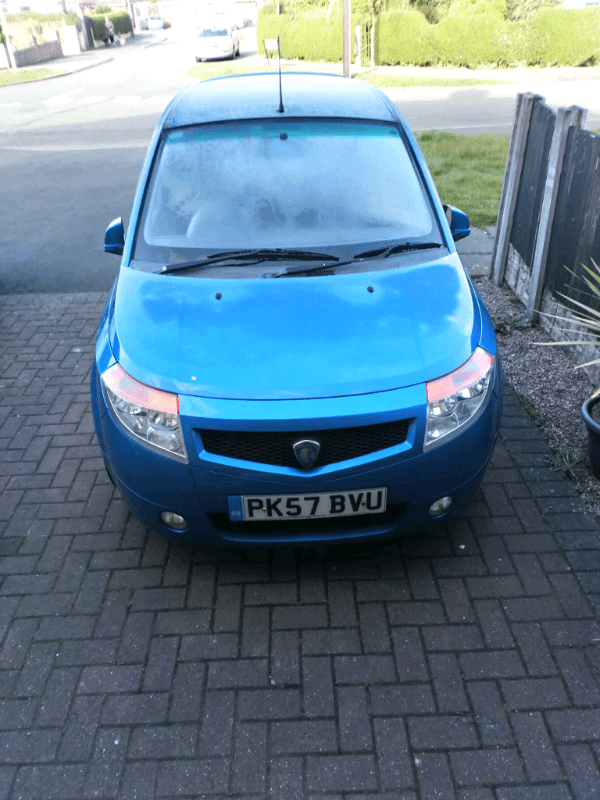 car for sale in StokeonTrent, Staffordshire Gumtree