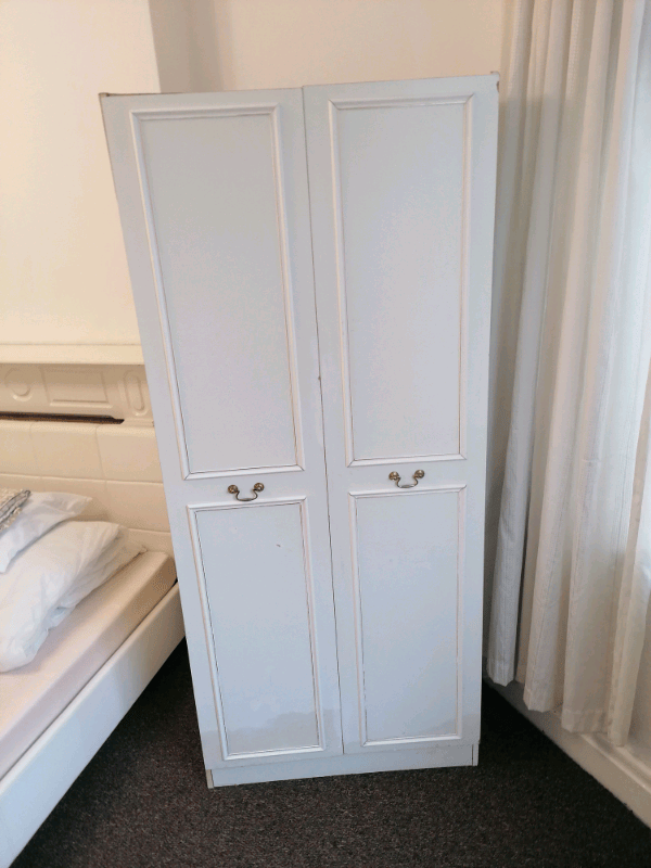 Wardrobe for sale in Wollaton, Nottinghamshire Gumtree