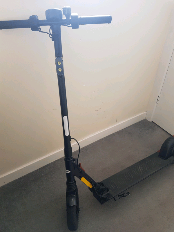 Doc Green Adult Electric Scooter None Working in Darlington, County