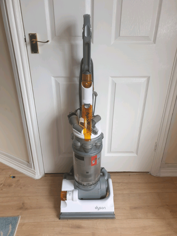 Dyson dc14 hoover in Auckland, County Durham Gumtree