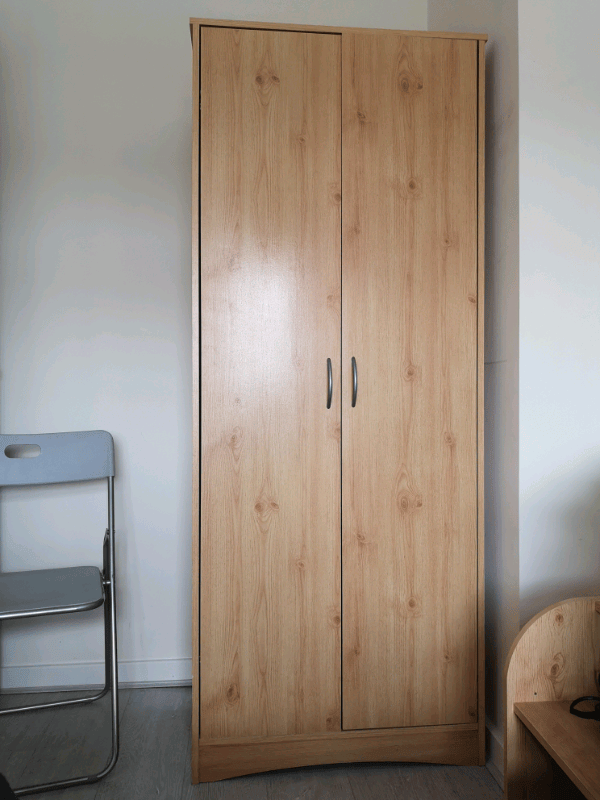 Wardrobe 70cm Width Wardobe Pedia