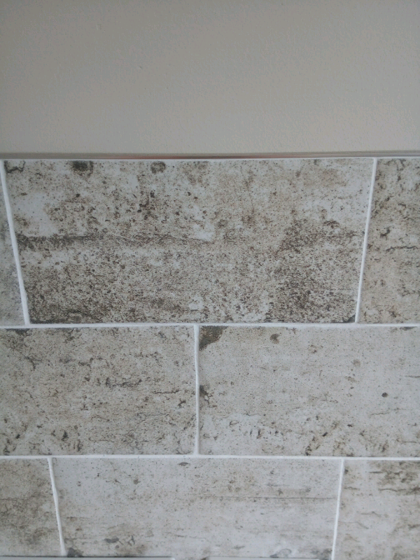 Wickes Tiles Offers Ideal Home Uk Tv