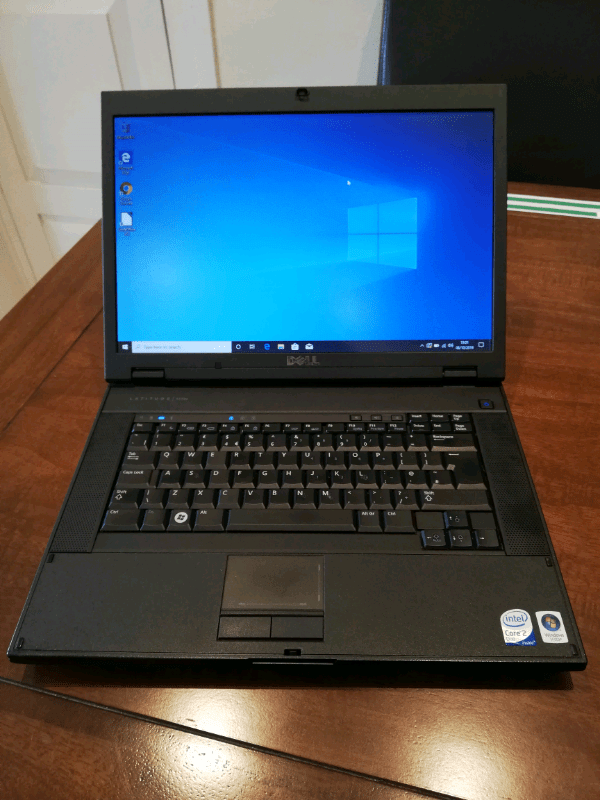 Legal and Cheapest options for Windows 10 Pro upgrade.