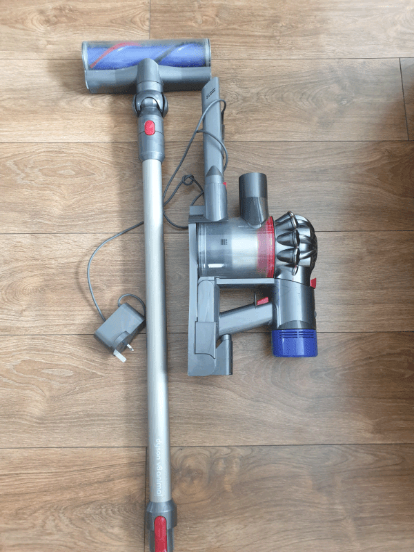 Dyson v8 animal in Barnsley, South Yorkshire Gumtree