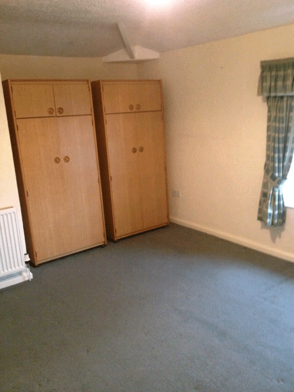 House to let in newton hyde in Dukinfield, Manchester Gumtree
