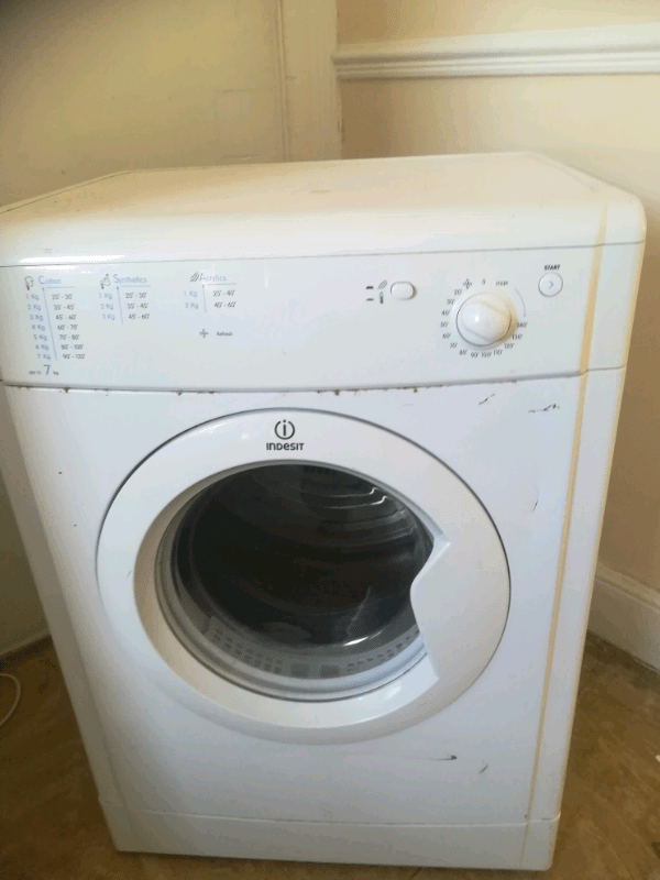 Tumble dryer in Plymouth, Devon Gumtree