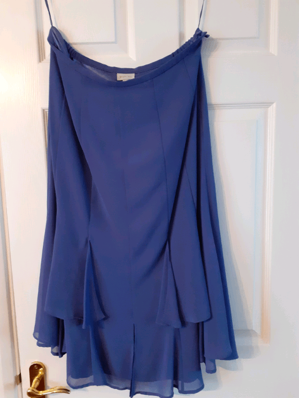 Jacques Vert Wedding guest outfit in Feltham, London Gumtree