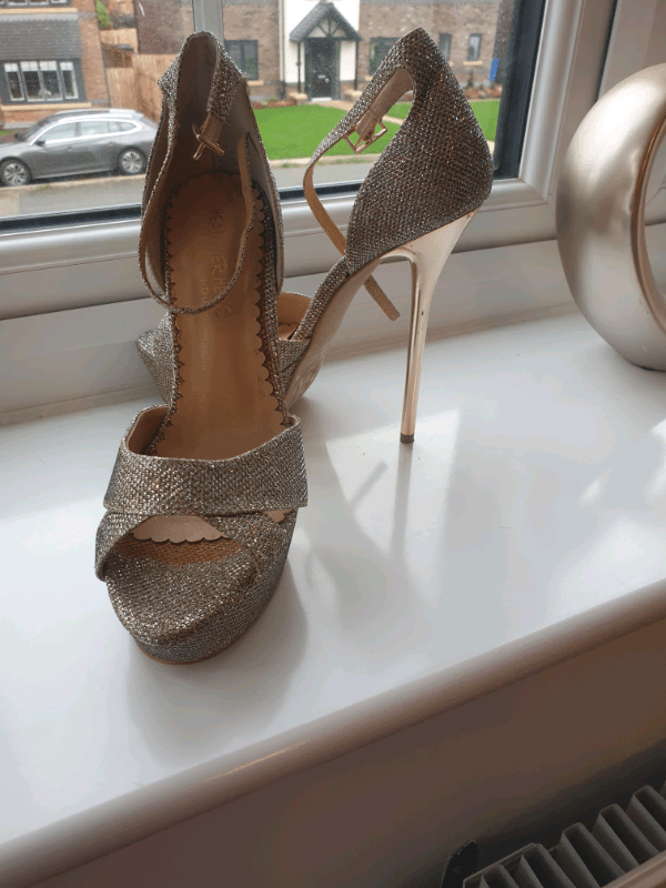 Womens shoe in Newcastle, Tyne and Wear Gumtree