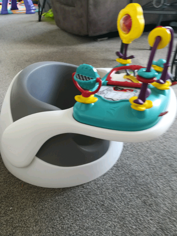 Mamas and papas bumbo in Bath, Somerset Gumtree