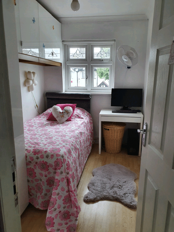 Single room for rent in Chingford, London Gumtree