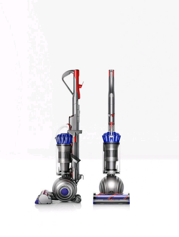 Dyson Small Ball Allergy vacuum cleaner in Bolton, Manchester Gumtree