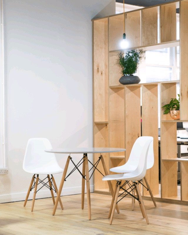 The 54 Sample Flatpack Furniture For Small Room