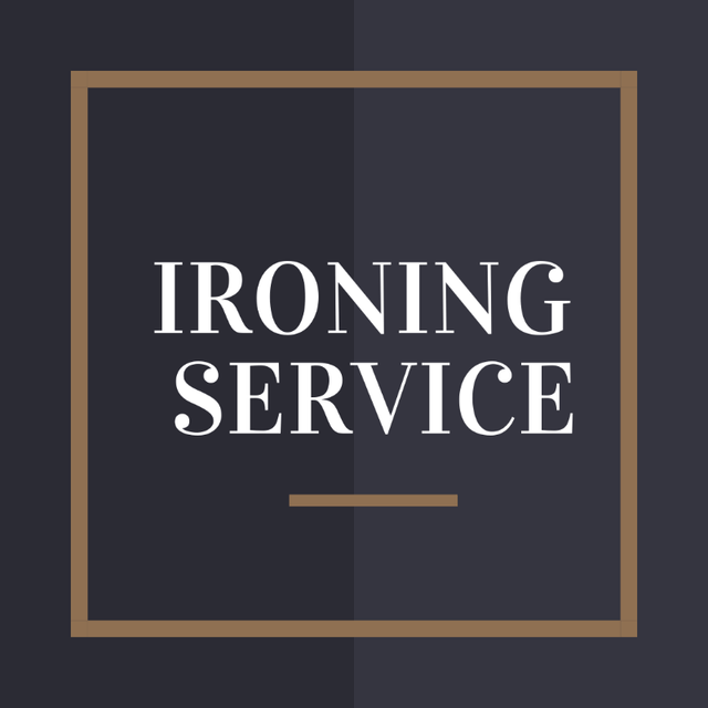 Ironing Service in Wollongong Cleaning Gumtree Australia Wollongong
