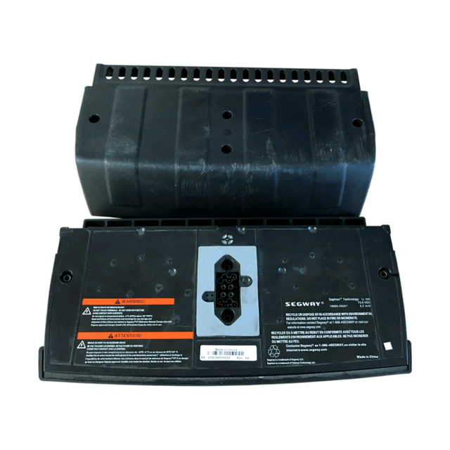 Segway Batteries Premium Refurbishment Other Electronics & Computers