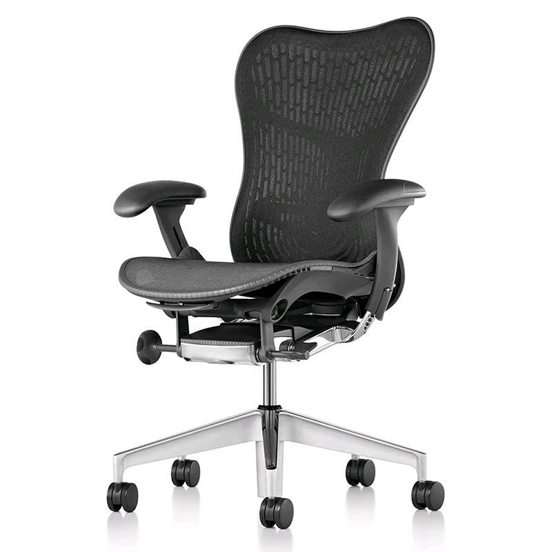 Herman Miller Mirra 2 Office Chair Brand new in Slough, Berkshire