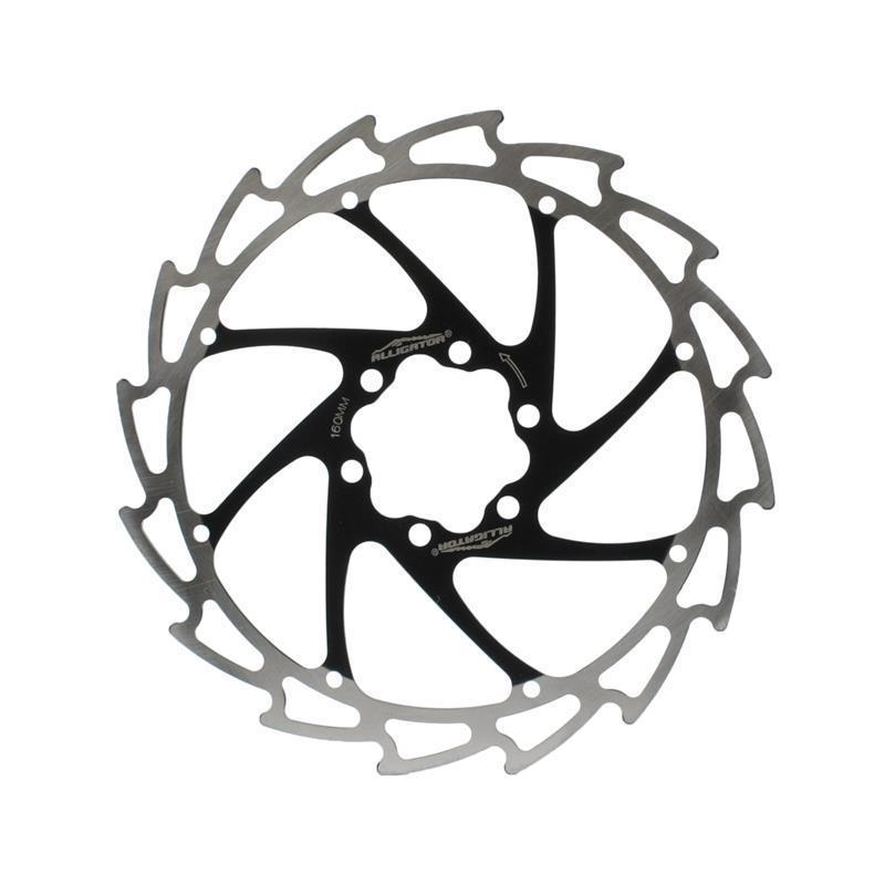 FahrradBremsscheiben günstig kaufen eBay