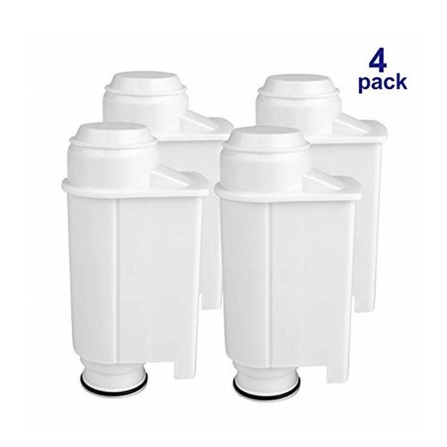 Philips Saeco Brita Intenza Replacement Coffee Machine Water Filter