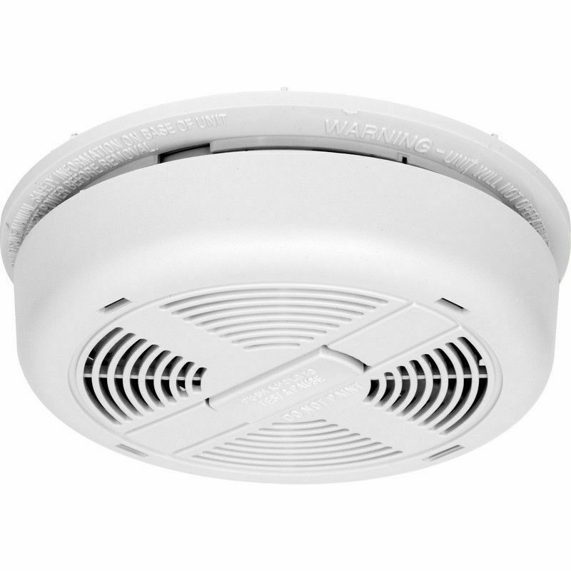 How To Remove Deta 1111 Smoke Alarm Cover Arm Designs