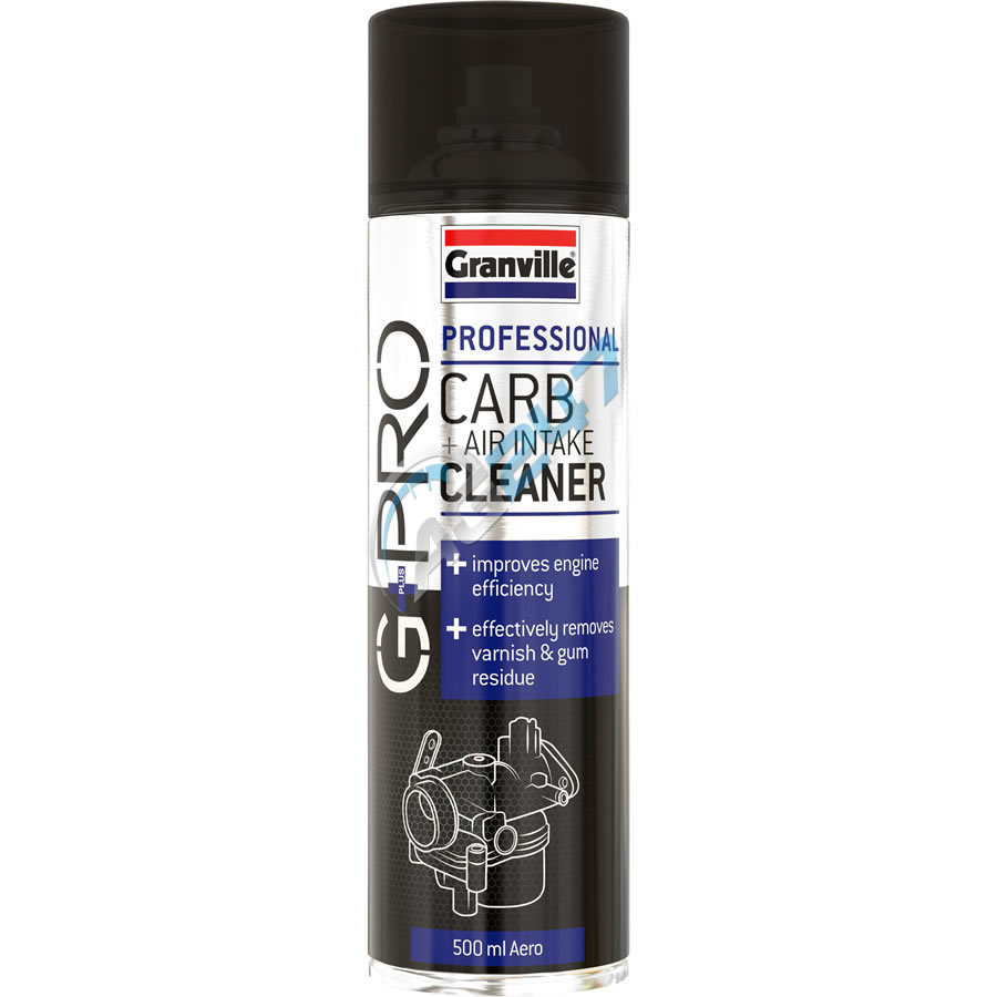 1084 G+PRO Professional Car Carburettor Choke Carb + Air Intake Cleaner