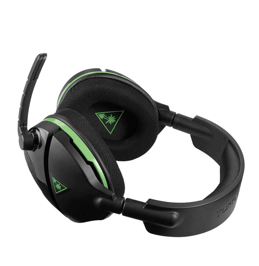 Turtle Beach Stealth 600 Headset Wireless for XBOX One