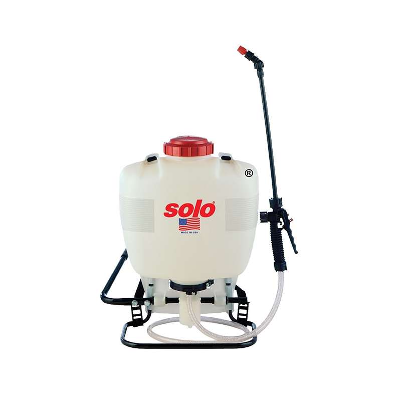 Top 5 Backpack Sprayers eBay