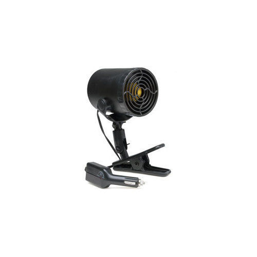 Top5RoadPro12VoltPortableCarFans